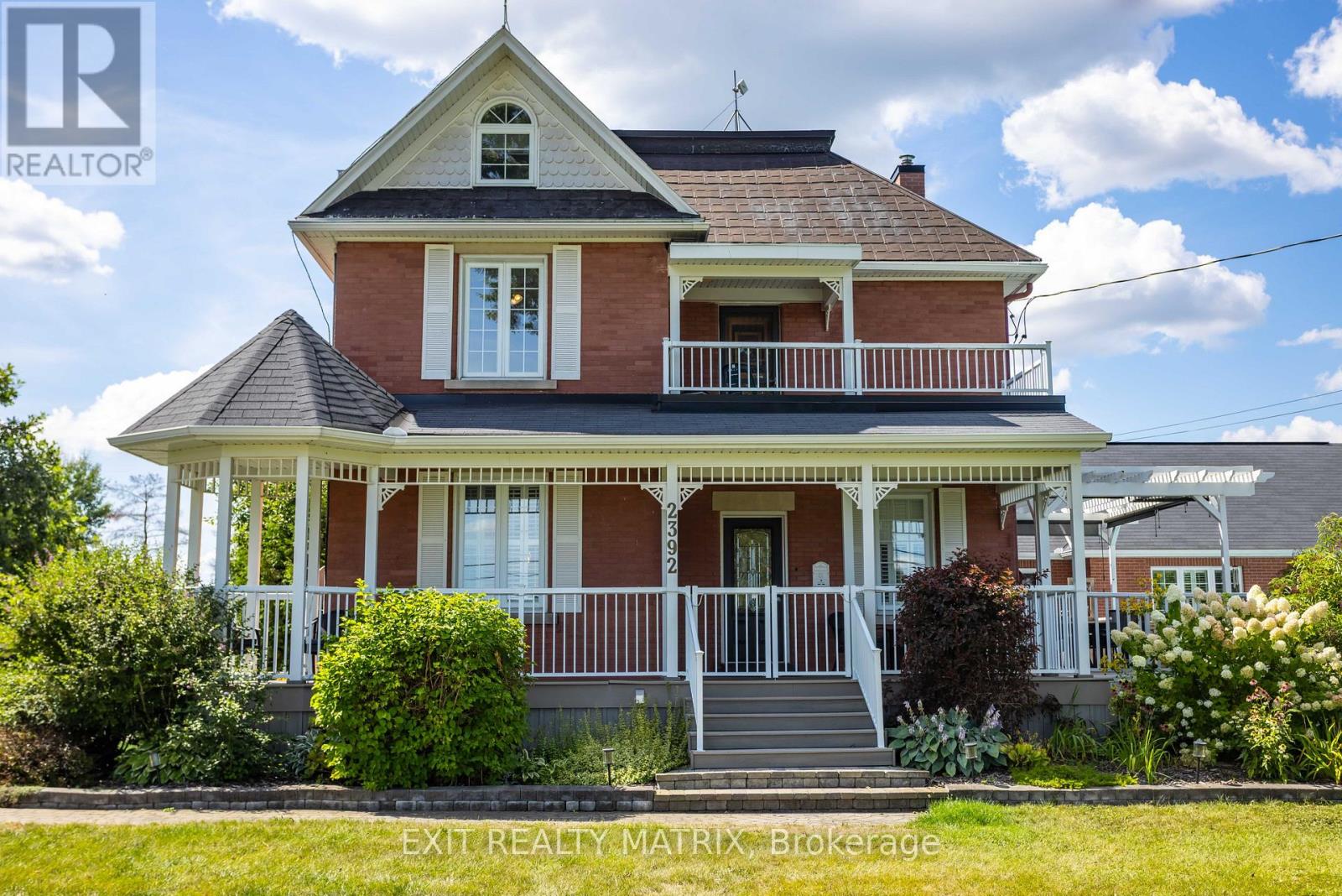 2392 8TH LINE ROAD, Ottawa, Ontario