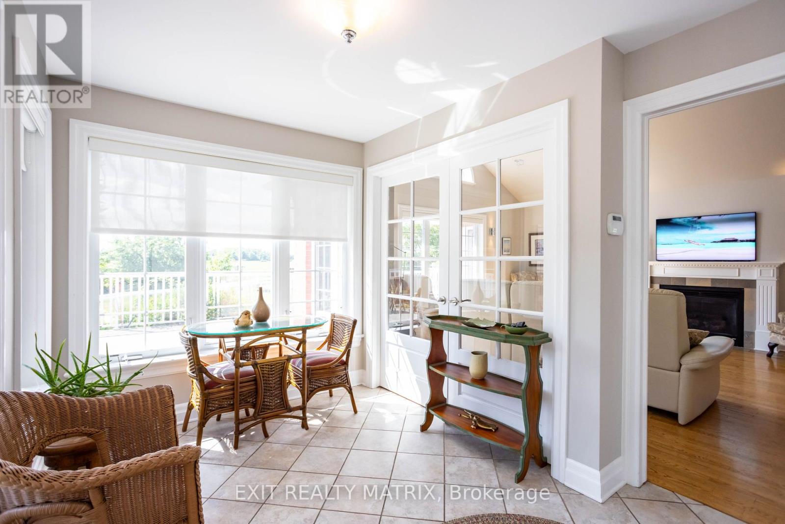 2392 8th Line Road, Ottawa, Ontario  K0A 2P0 - Photo 16 - X12379049