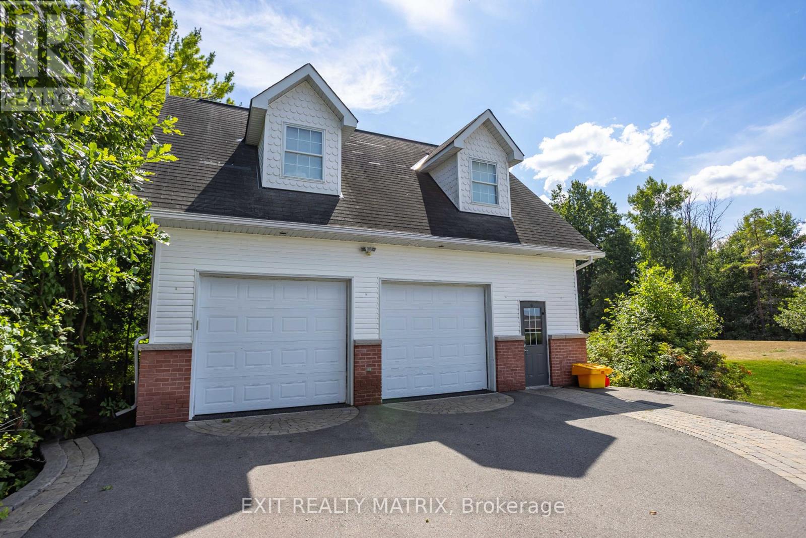 2392 8th Line Road, Ottawa, Ontario  K0A 2P0 - Photo 2 - X12379049