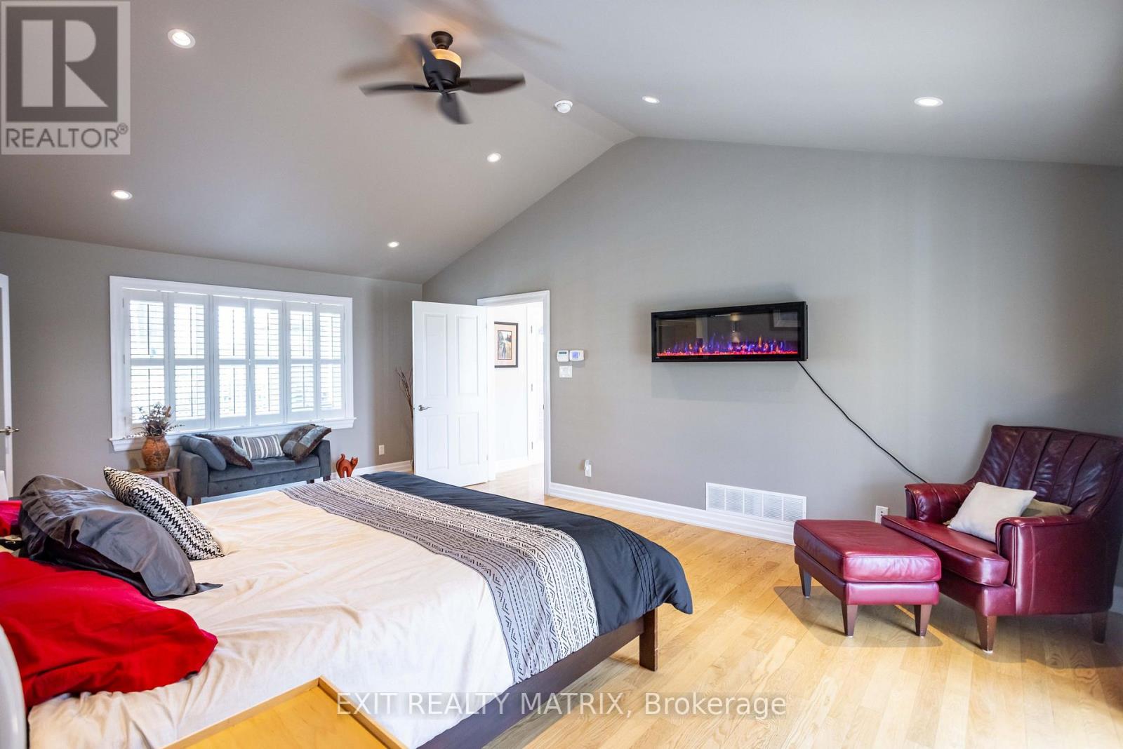 2392 8th Line Road, Ottawa, Ontario  K0A 2P0 - Photo 23 - X12379049