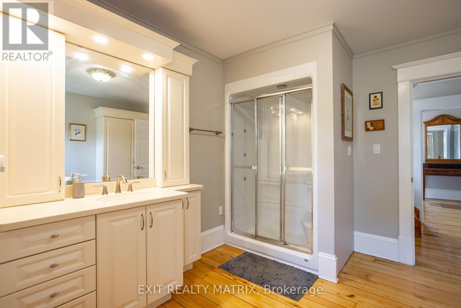 2392 8th Line Road, Ottawa, Ontario  K0A 2P0 - Photo 29 - X12379049