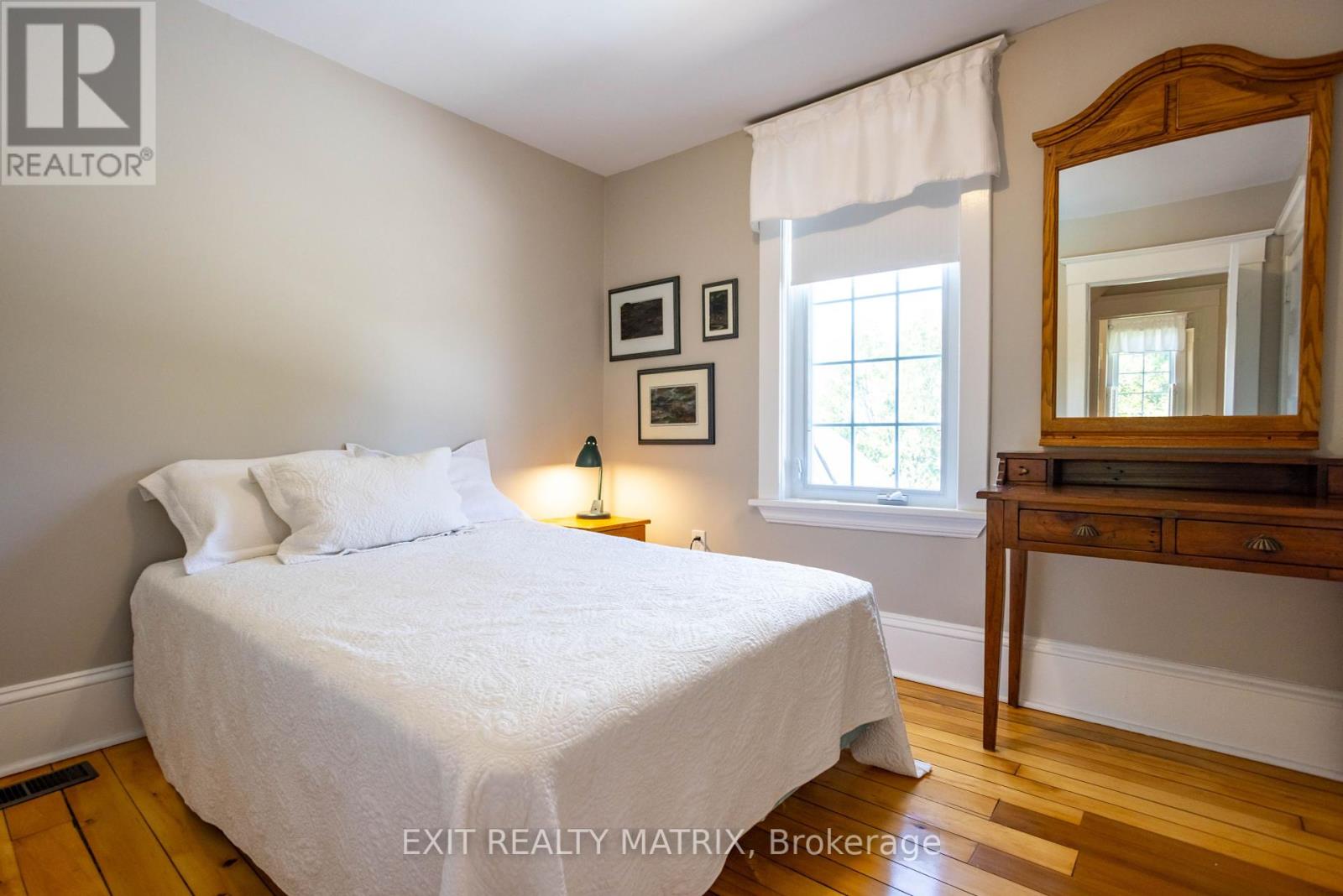 2392 8th Line Road, Ottawa, Ontario  K0A 2P0 - Photo 30 - X12379049