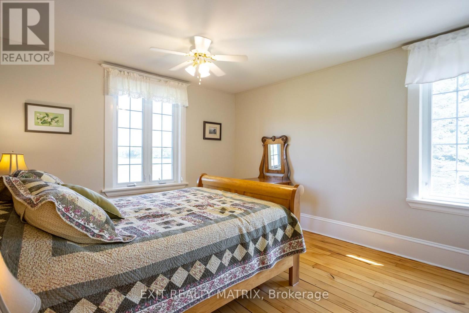 2392 8th Line Road, Ottawa, Ontario  K0A 2P0 - Photo 32 - X12379049
