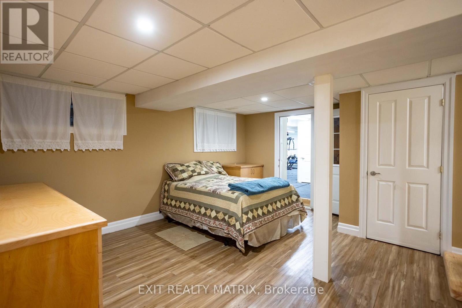 2392 8th Line Road, Ottawa, Ontario  K0A 2P0 - Photo 38 - X12379049