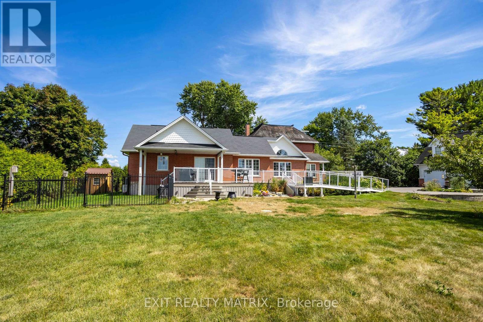 2392 8th Line Road, Ottawa, Ontario  K0A 2P0 - Photo 4 - X12379049