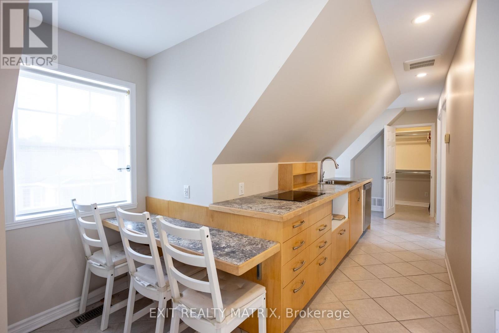 2392 8th Line Road, Ottawa, Ontario  K0A 2P0 - Photo 42 - X12379049