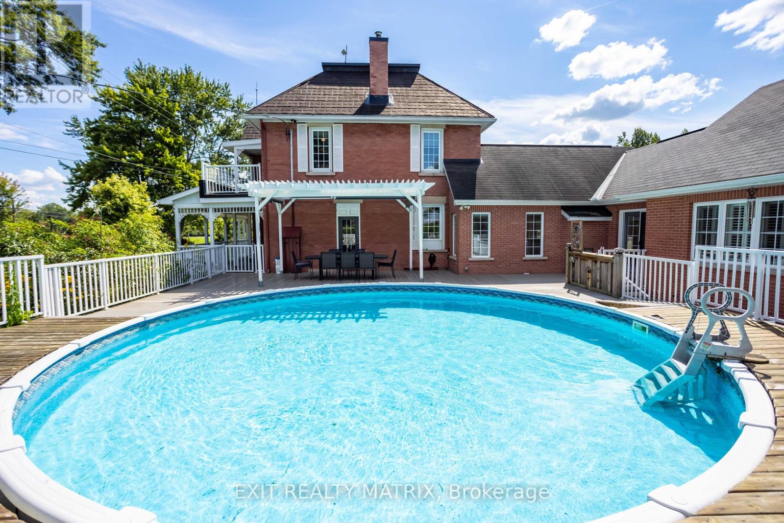 2392 8th Line Road, Ottawa, Ontario  K0A 2P0 - Photo 47 - X12379049