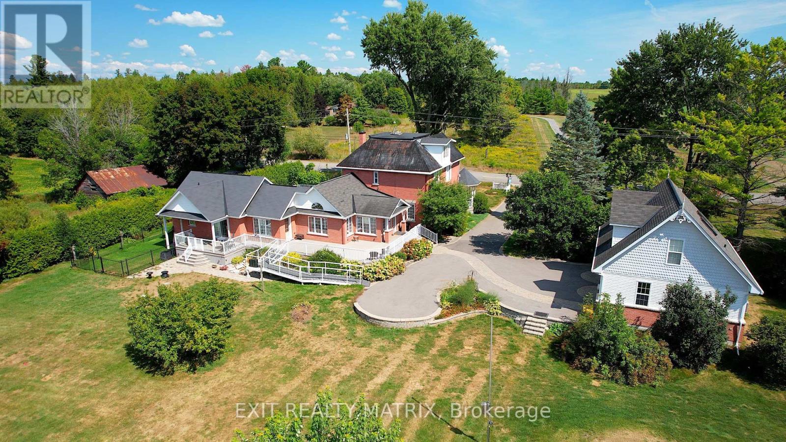 2392 8th Line Road, Ottawa, Ontario  K0A 2P0 - Photo 49 - X12379049