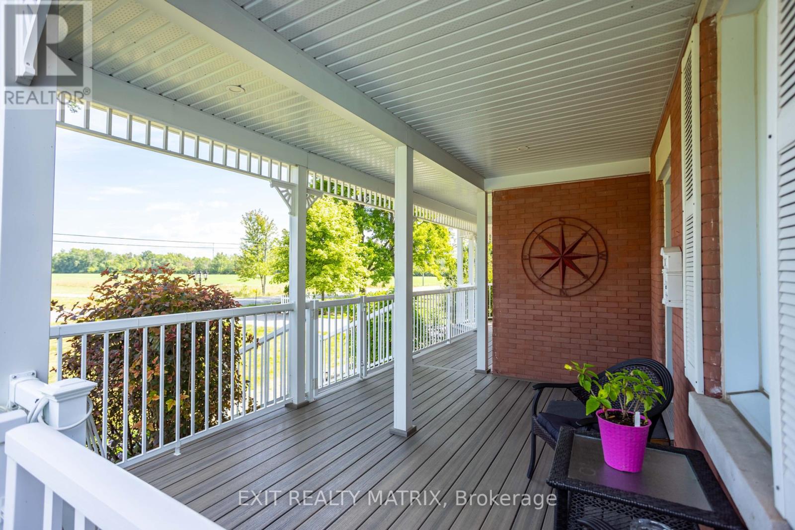 2392 8th Line Road, Ottawa, Ontario  K0A 2P0 - Photo 5 - X12379049