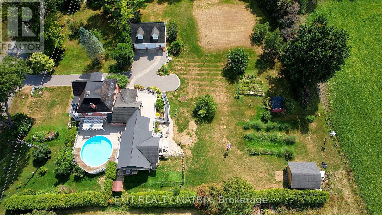 2392 8th Line Road, Ottawa, Ontario  K0A 2P0 - Photo 50 - X12379049