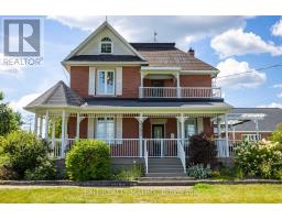 2392 8th Line Road, Ottawa, Ca