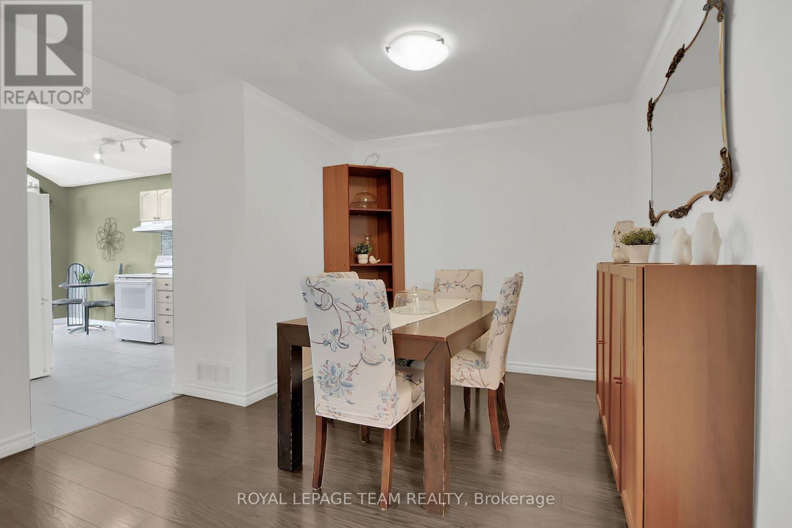 Property at 75 INVERARY DRIVE image 5