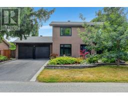 5 TIFFANY CRESCENT, Ottawa, Ontario