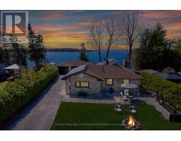 41b - 86 Rolling Banks Road, Alnwick/Haldimand, Ca