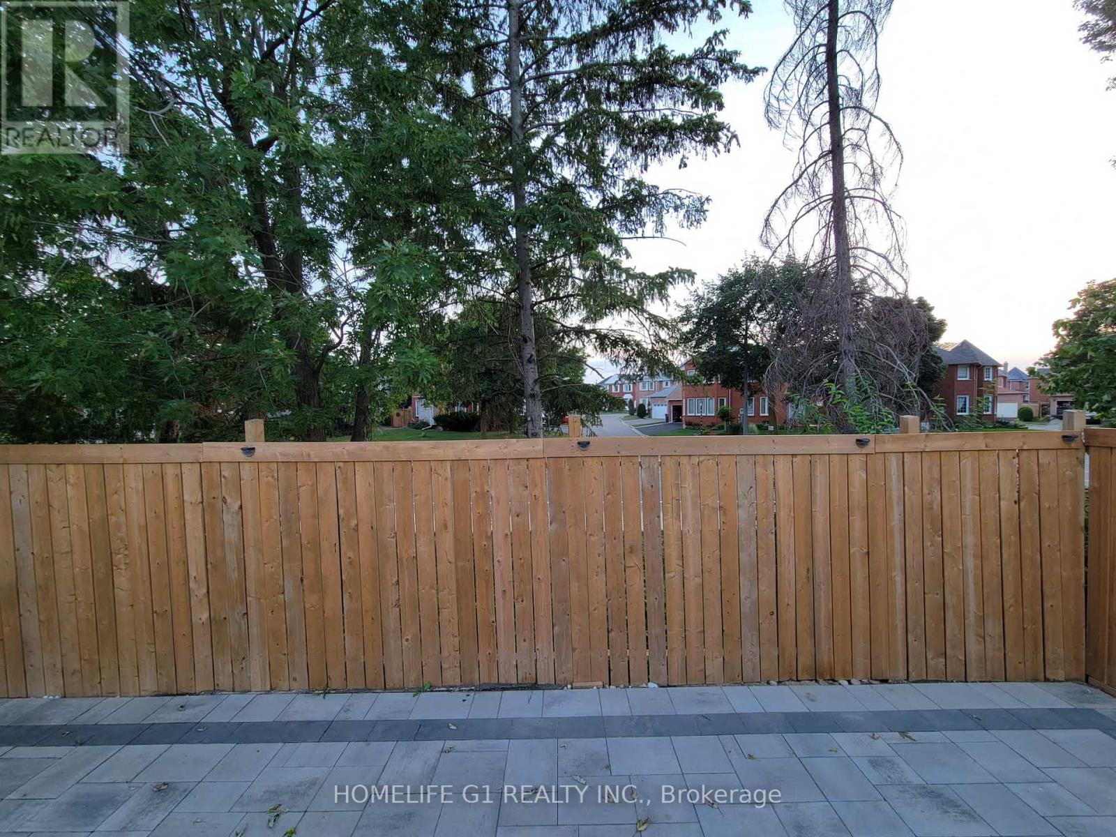 3198 Anderson Crescent, Mississauga, Ontario  L5N 2Y5 - Photo 18 - W12378964