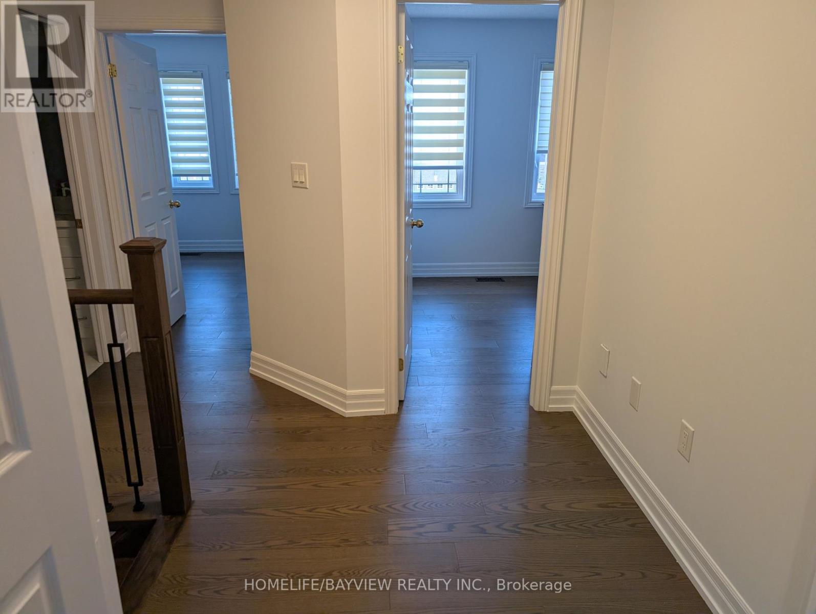 32 Devonsleigh Drive, Brampton (Fletcher's Meadow), Ontario  L7A 3S3 - Photo 18 - W12378972