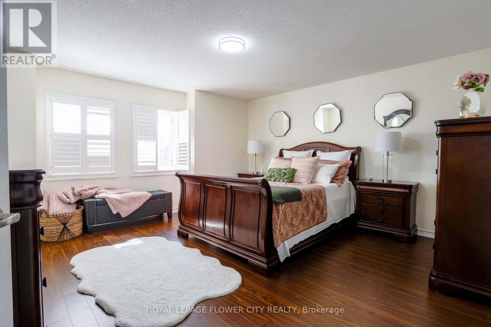 19 Teal Crest Circle, Brampton, Ontario  L6X 2Z6 - Photo 24 - W12378973