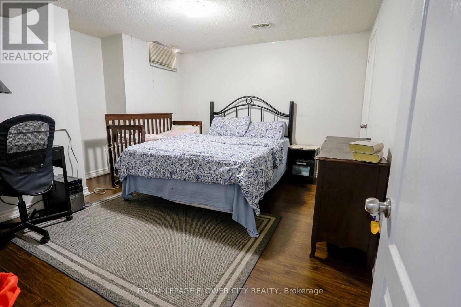 19 Teal Crest Circle, Brampton, Ontario  L6X 2Z6 - Photo 35 - W12378973