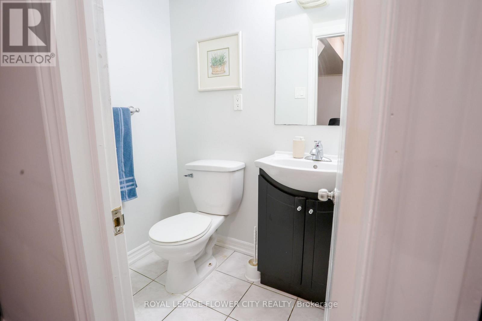 19 Teal Crest Circle, Brampton, Ontario  L6X 2Z6 - Photo 37 - W12378973