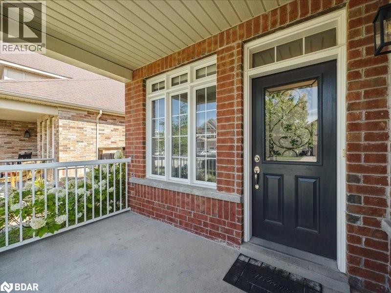 Property at 2170 GALLOWAY Street image 2