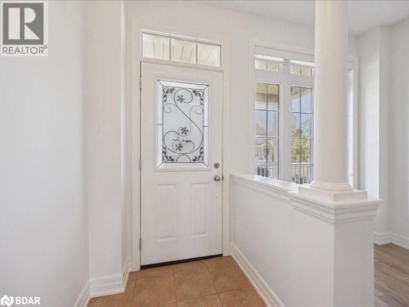 Property at 2170 GALLOWAY Street image 3