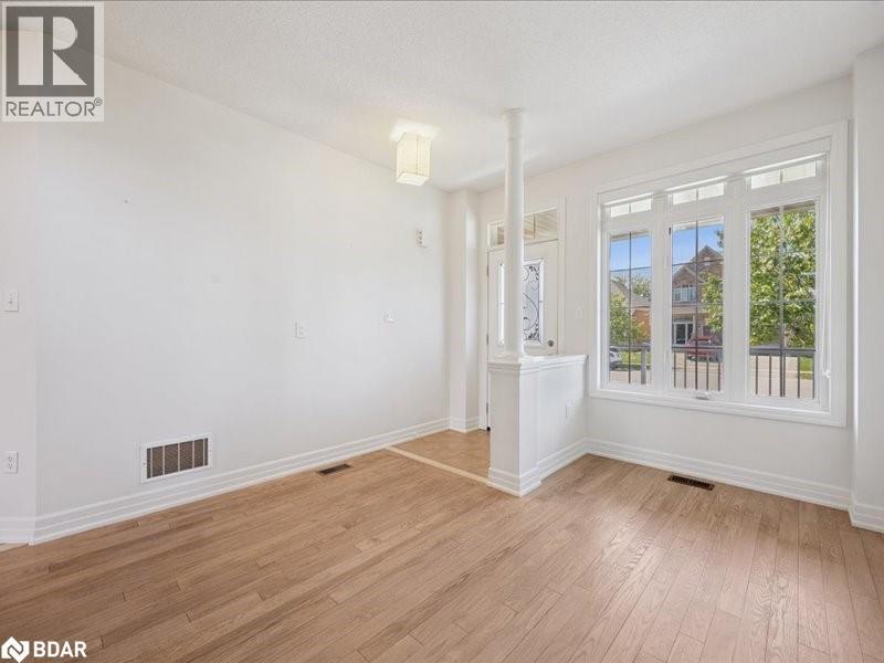 Property at 2170 GALLOWAY Street image 4