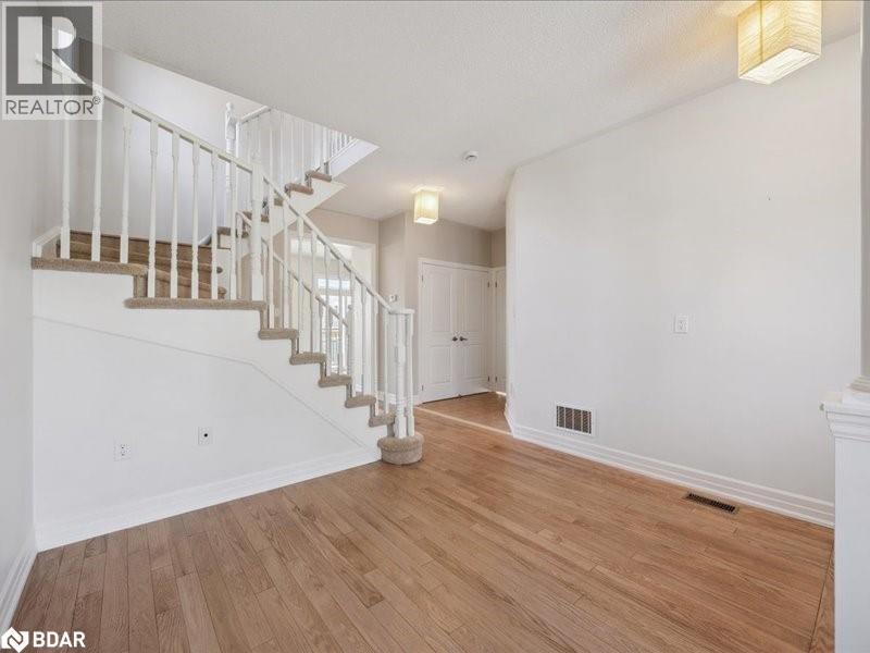 Property at 2170 GALLOWAY Street image 5
