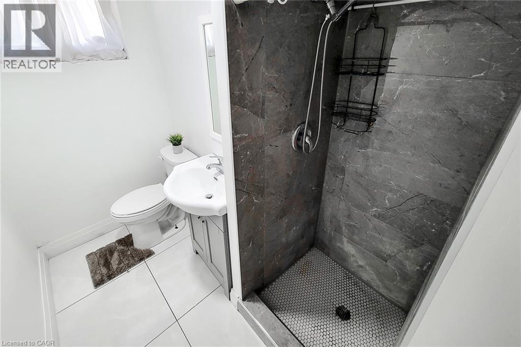 12 Maitland Avenue Unit# Basement, Hamilton, Ontario  L9A 3J3 - Photo 20 - 40765431