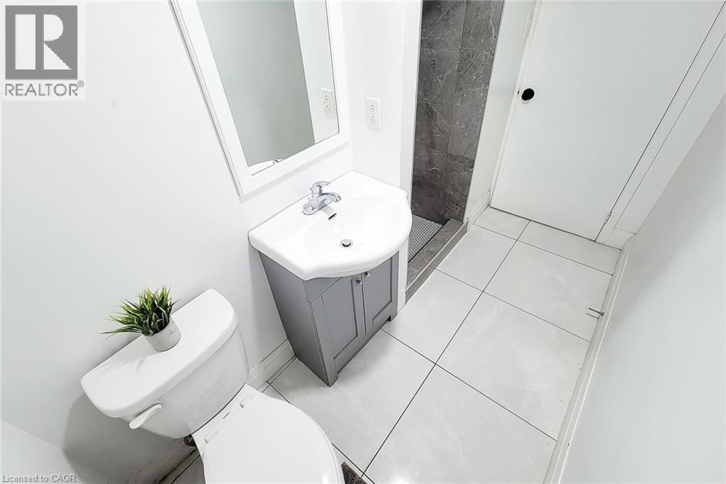 12 Maitland Avenue Unit# Basement, Hamilton, Ontario  L9A 3J3 - Photo 22 - 40765431