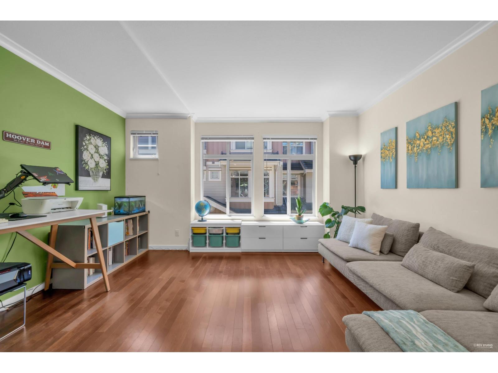 52 15151 34 Avenue, Surrey, British Columbia V3Z 4P5 - Photo 10 - R3043331