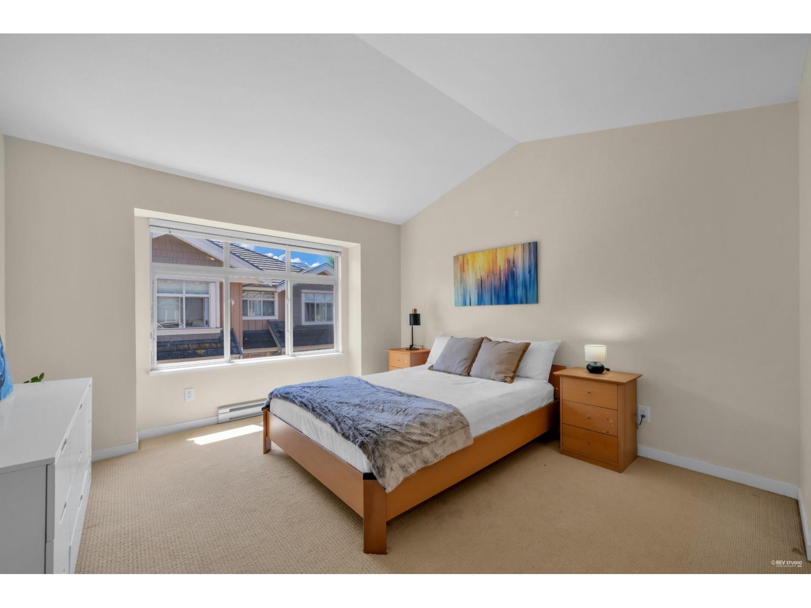 52 15151 34 Avenue, Surrey, British Columbia V3Z 4P5 - Photo 16 - R3043331