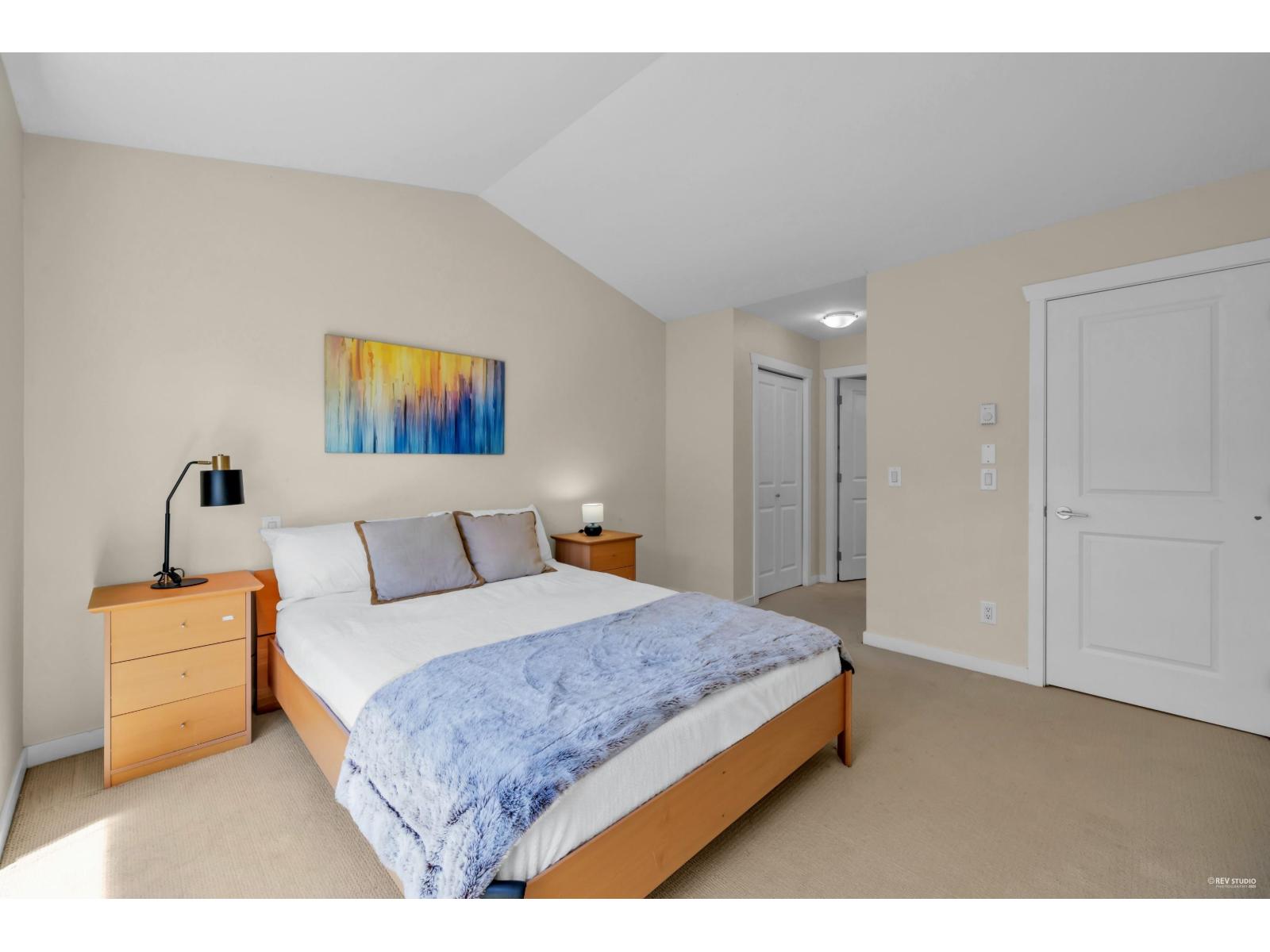 52 15151 34 Avenue, Surrey, British Columbia V3Z 4P5 - Photo 17 - R3043331