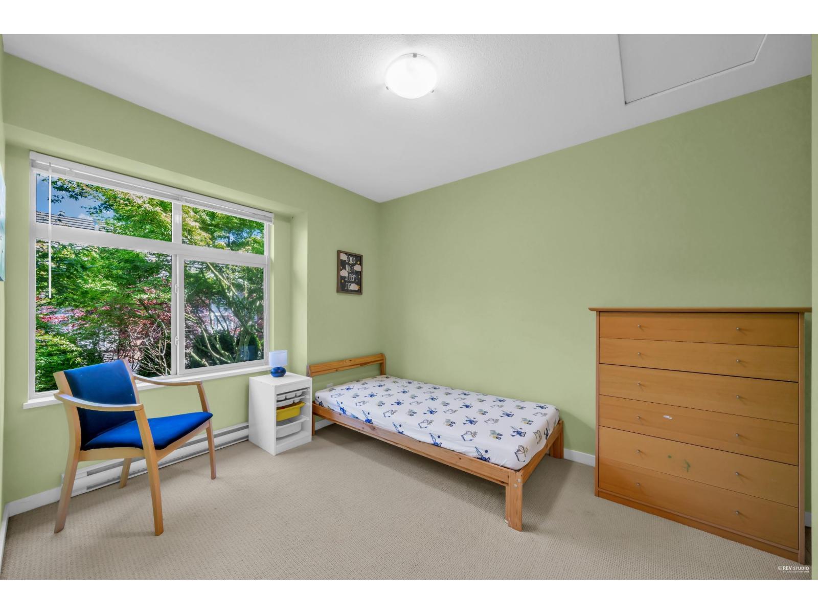 52 15151 34 Avenue, Surrey, British Columbia V3Z 4P5 - Photo 20 - R3043331