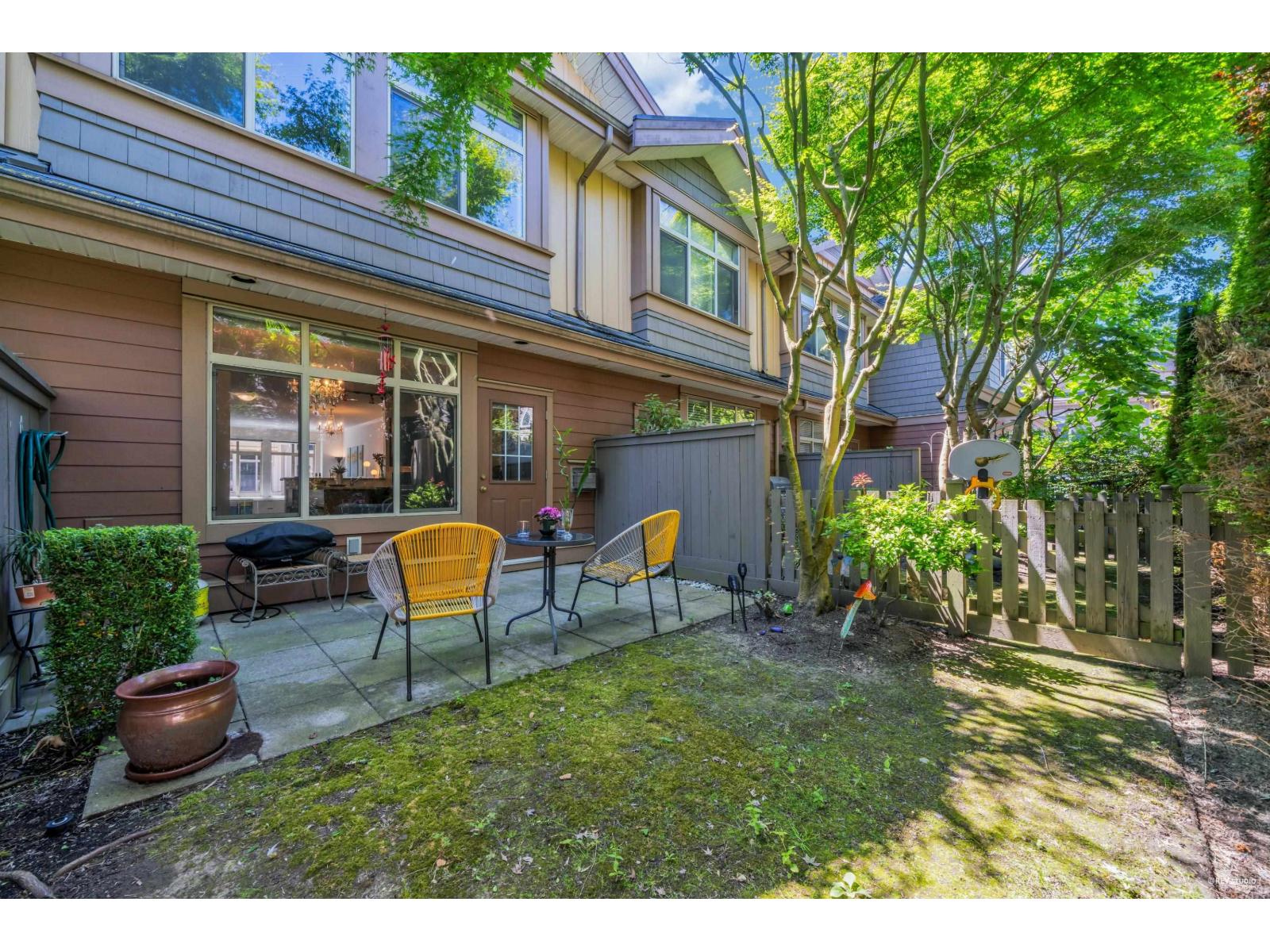 52 15151 34 Avenue, Surrey, British Columbia V3Z 4P5 - Photo 22 - R3043331