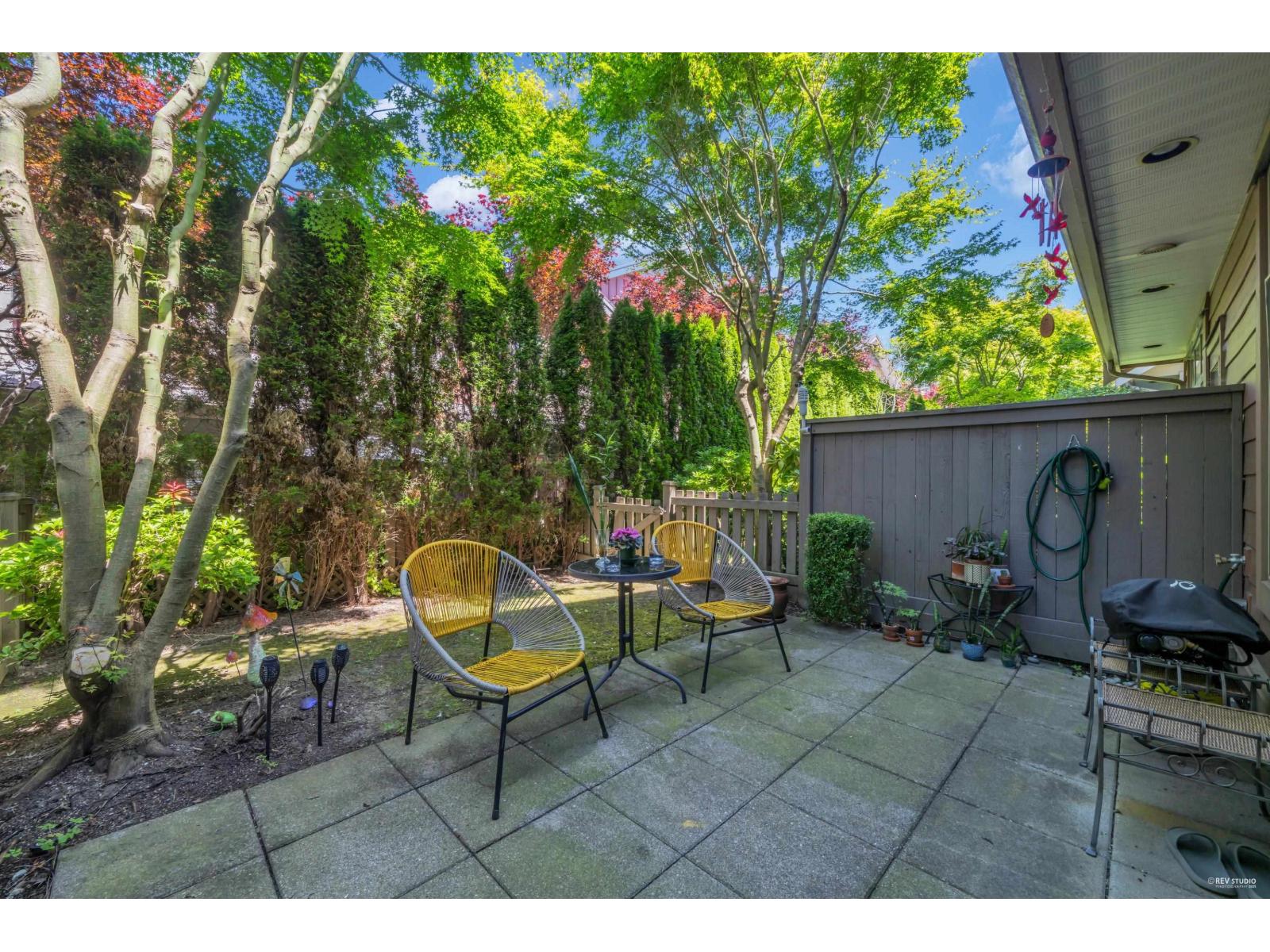 52 15151 34 Avenue, Surrey, British Columbia V3Z 4P5 - Photo 23 - R3043331