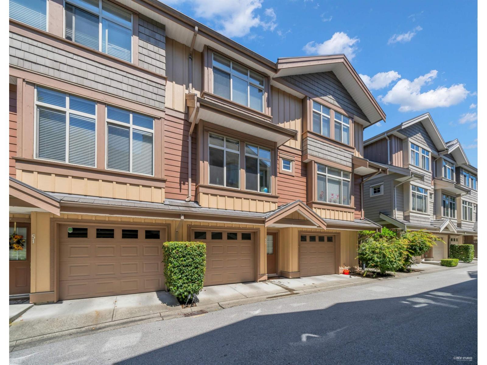 52 15151 34 Avenue, Surrey, British Columbia V3Z 4P5 - Photo 24 - R3043331