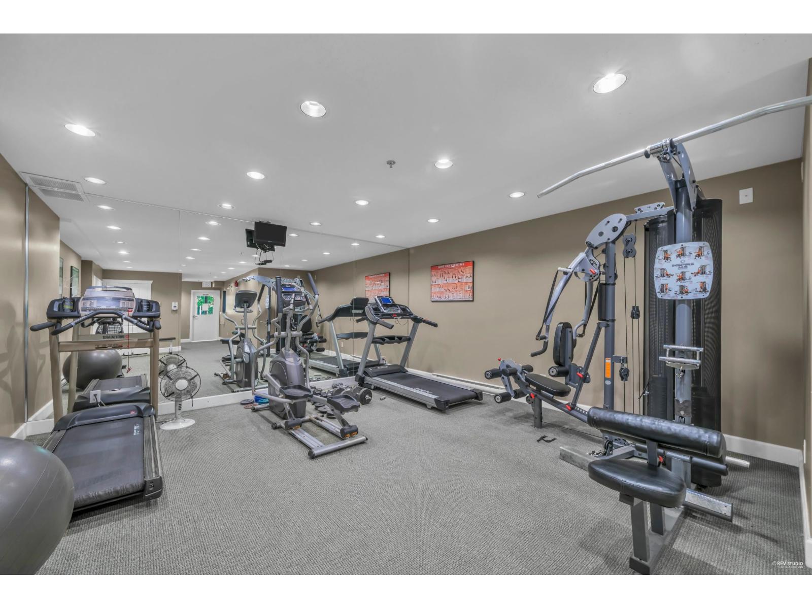 52 15151 34 Avenue, Surrey, British Columbia V3Z 4P5 - Photo 26 - R3043331