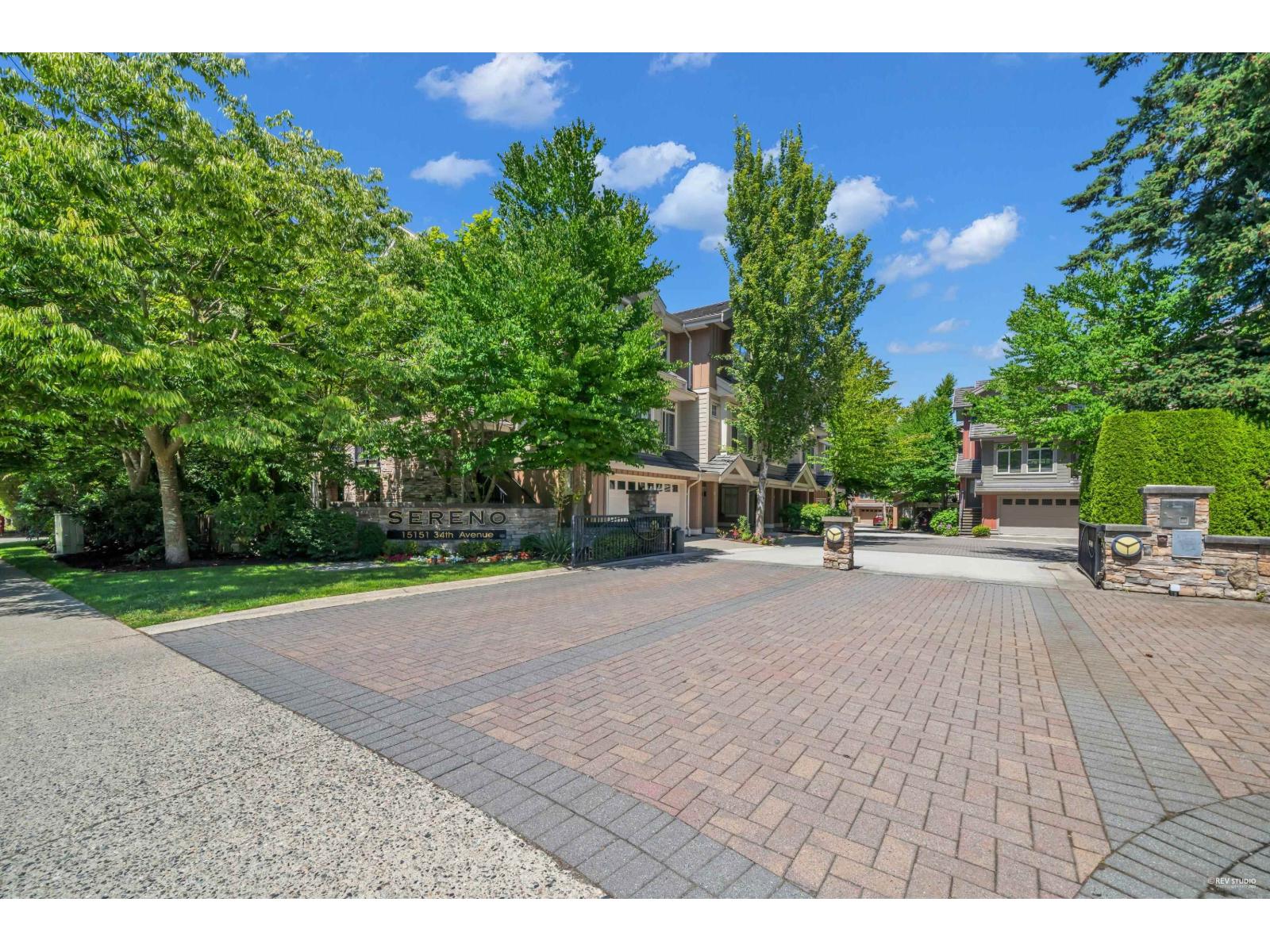 52 15151 34 Avenue, Surrey, British Columbia V3Z 4P5 - Photo 27 - R3043331