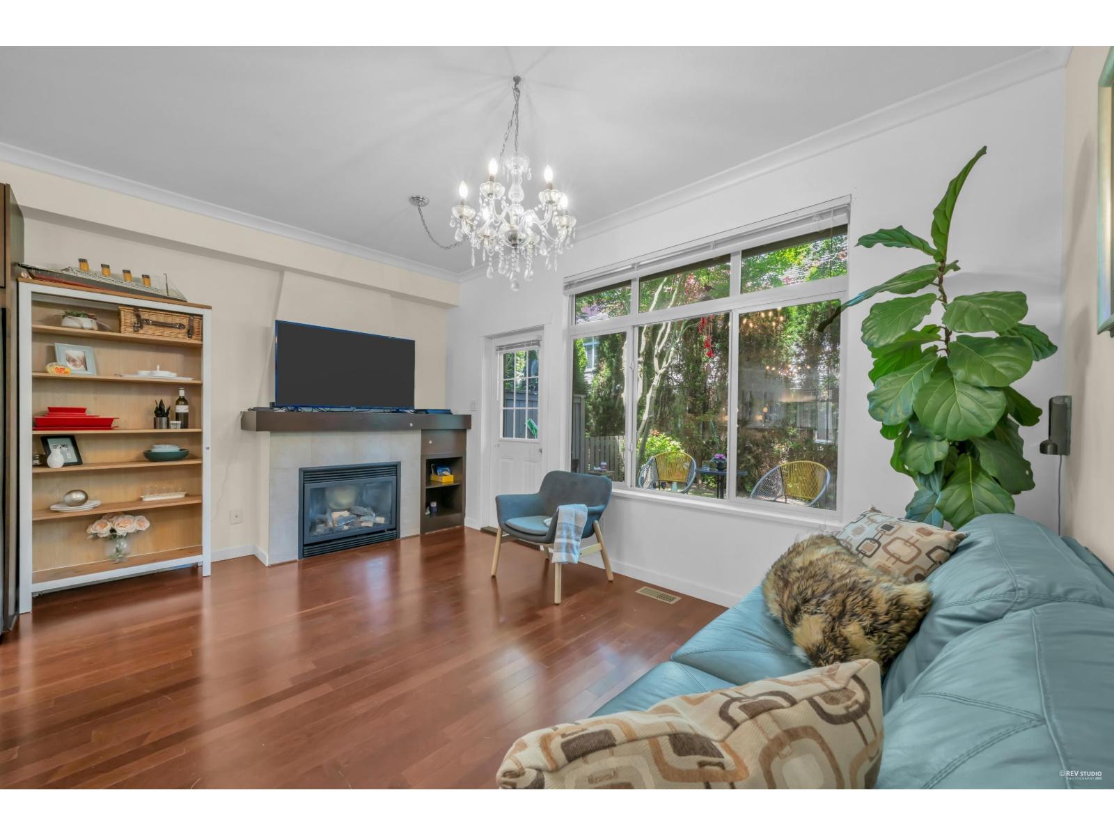 52 15151 34 Avenue, Surrey, British Columbia V3Z 4P5 - Photo 4 - R3043331