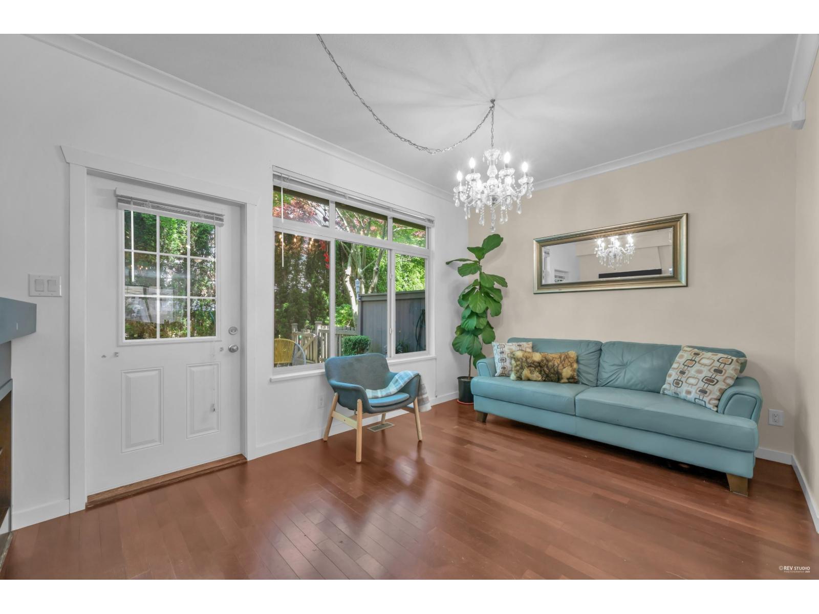 52 15151 34 Avenue, Surrey, British Columbia V3Z 4P5 - Photo 5 - R3043331