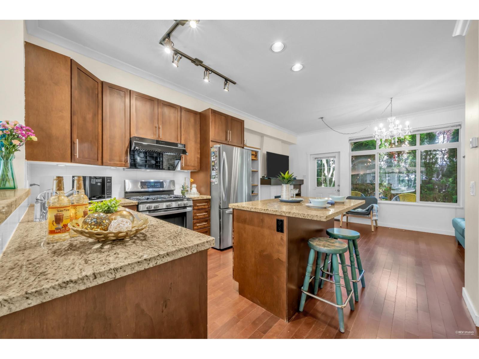 52 15151 34 Avenue, Surrey, British Columbia V3Z 4P5 - Photo 7 - R3043331