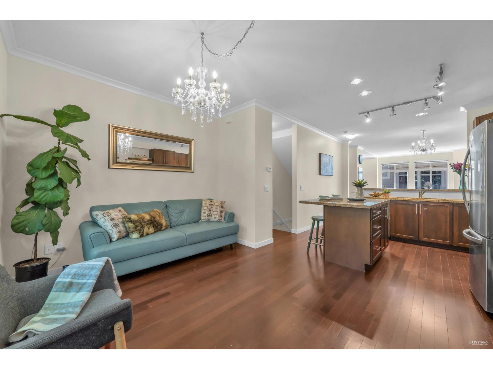 52 15151 34 Avenue, Surrey, British Columbia V3Z 4P5 - Photo 8 - R3043331