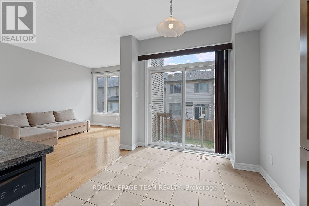 116 Popplewell Crescent, Ottawa, Ontario  K2J 5R3 - Photo 15 - X12373275