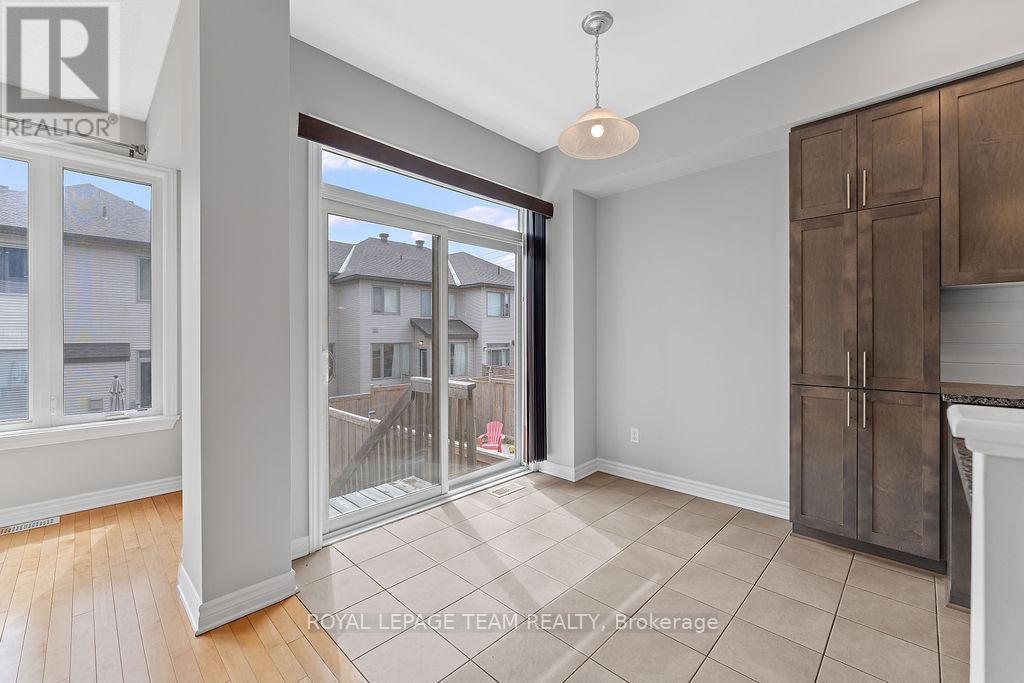 116 Popplewell Crescent, Ottawa, Ontario  K2J 5R3 - Photo 16 - X12373275