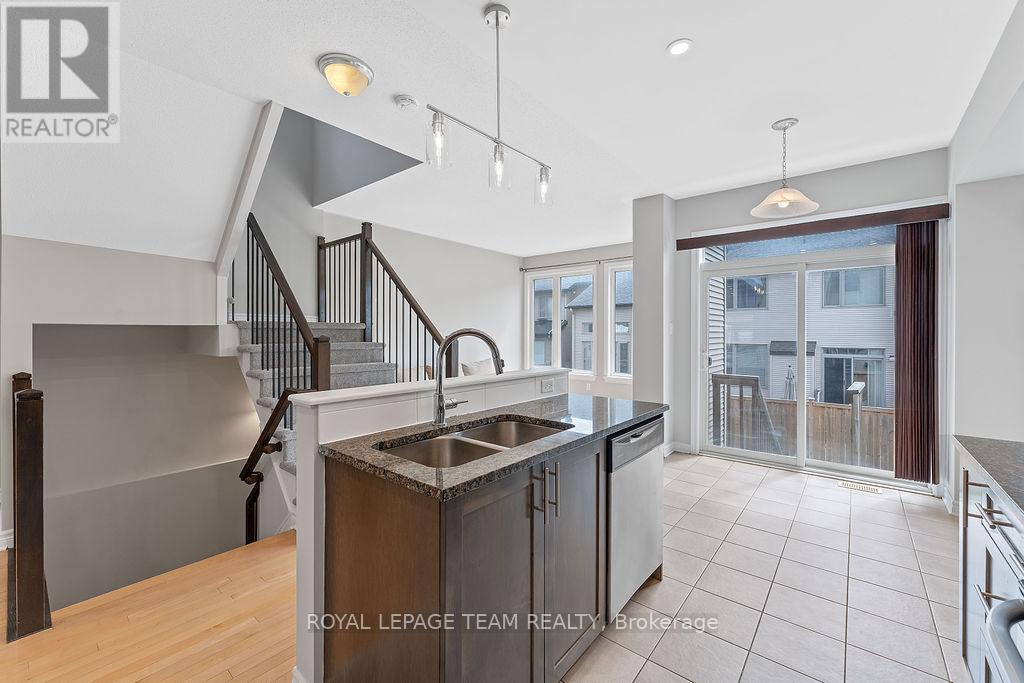 116 Popplewell Crescent, Ottawa, Ontario  K2J 5R3 - Photo 14 - X12373275