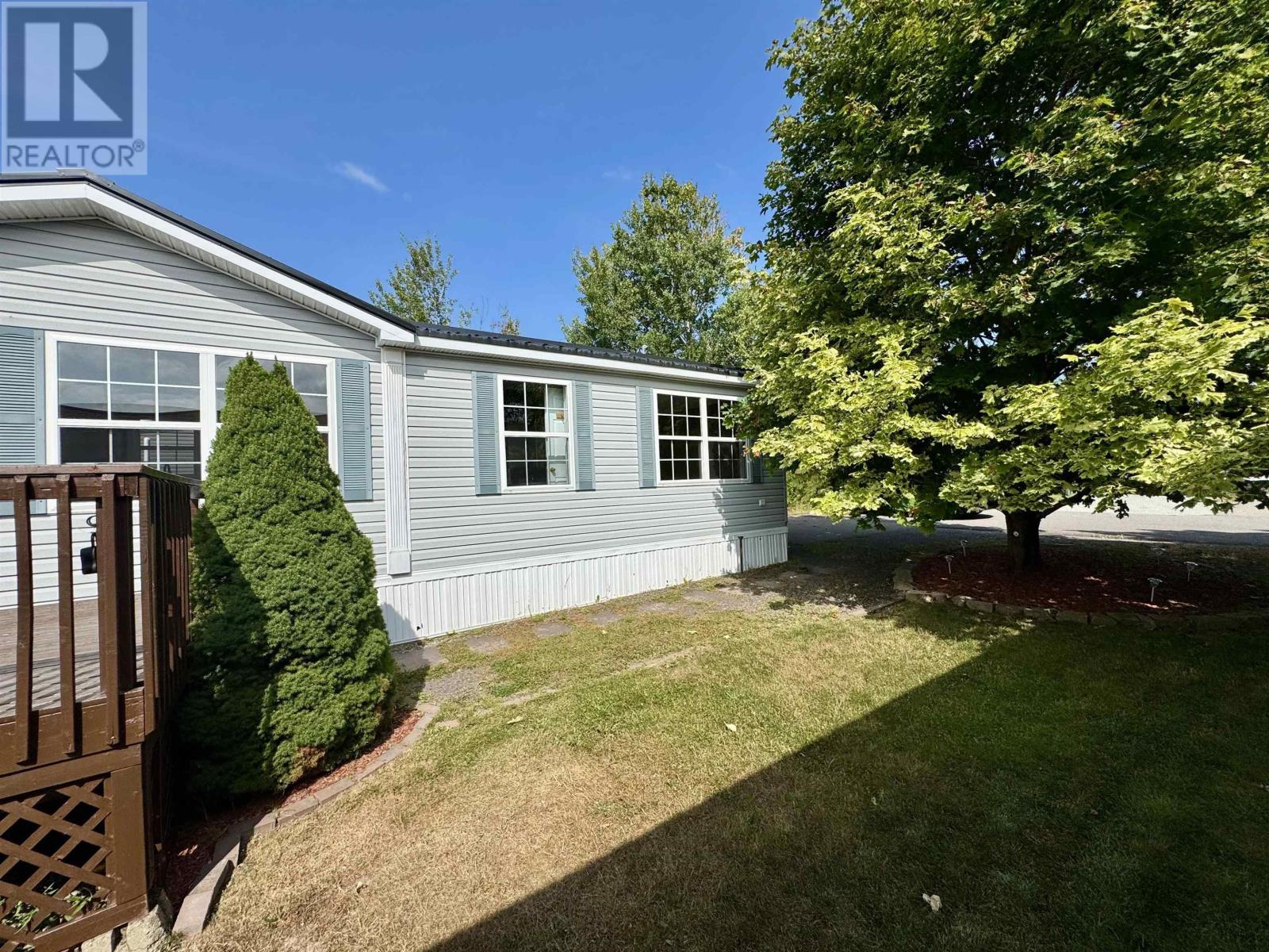 19 Stephens Court, Port Hawkesbury, Nova Scotia