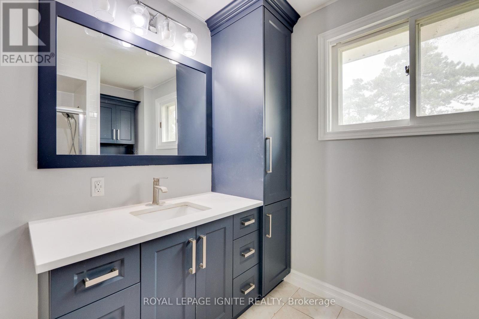 1761 Daleview Crescent, Cambridge, Ontario  N3H 4R4 - Photo 26 - X12378953