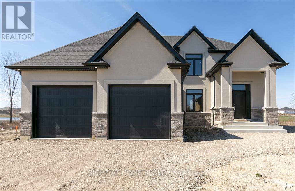 Property at 1592 BOWLER DRIVE image 1