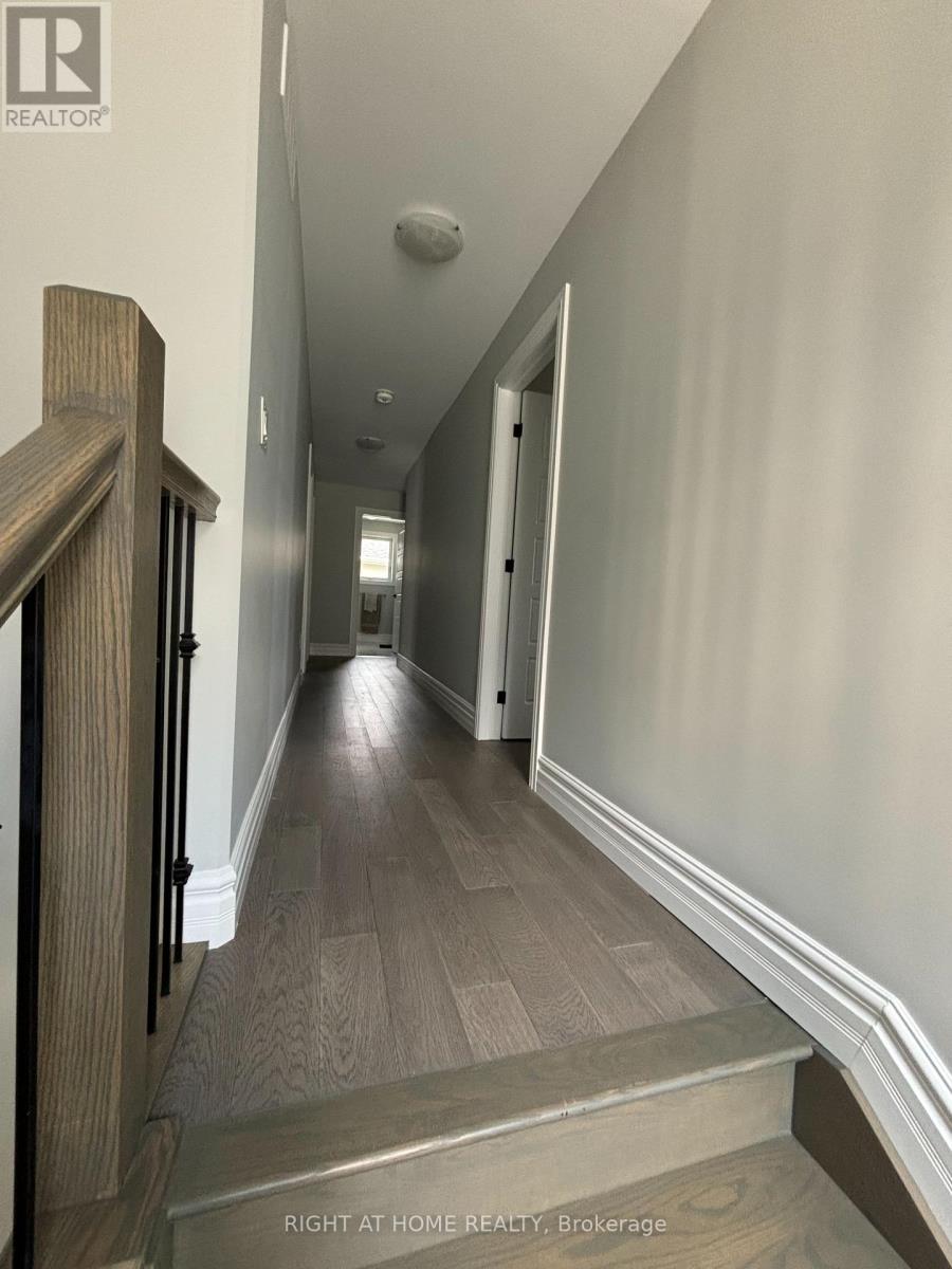 1592 Bowler Drive, Windsor, Ontario  N8S 0A9 - Photo 10 - X12378971