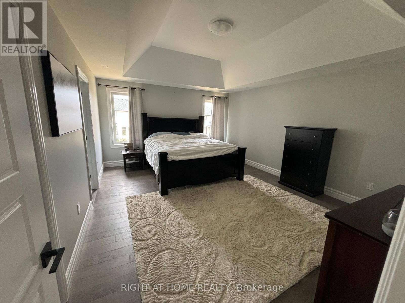 1592 Bowler Drive, Windsor, Ontario  N8S 0A9 - Photo 11 - X12378971